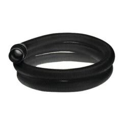 Manguera De Aspiración CLEANCRAFT Wetcat 290 E