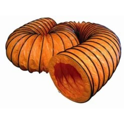 MANGUERA DE EXTRACCIÓN MMV400