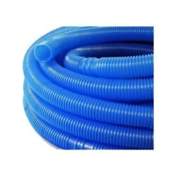 Manguera Flotante De Piscina 30m ⌀32mm