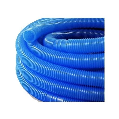 Manguera Flotante De Piscina 30m ⌀32mm 3 Manguera Flotante De Piscina 30m ⌀32mm