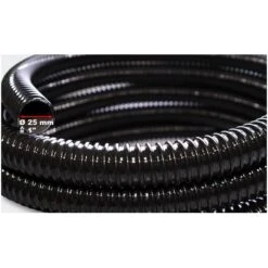 Manguera Para Estanque 50m ⌀1"25mm