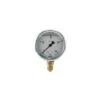 Manómetro D63 - 60 Bar -Maquituls Tienda manometro d63 60 bar