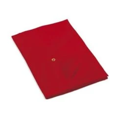 Manta De Protección Para La Soldadura 1800 X 2000 Mm
