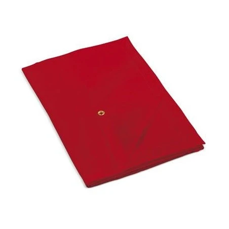 Manta De Protección Para La Soldadura 1800 X 2000 Mm 3 Manta De Protección Para La Soldadura 1800 X 2000 Mm