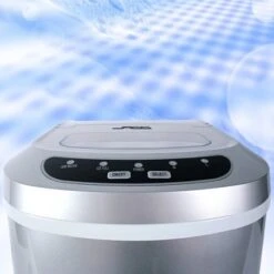 Maquina De Hielo - 3 L Capacidad -Maquituls Tienda maquina de hielo 3 l capacidad 3