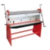 Maquina Tres En Uno HOLZMANN UBM1070 -Maquituls Tienda maquina tres en uno holzmann ubm1070