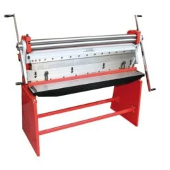 Maquina Tres En Uno HOLZMANN UBM1070