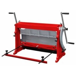 Máquina Tres En Uno HOLZMANN UBM760 -Maquituls Tienda maquina tres en uno holzmann ubm760 2