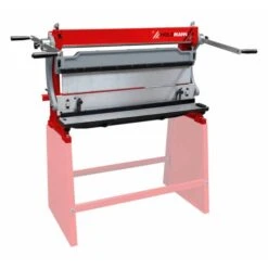 Máquina Tres En Uno HOLZMANN UBM760 -Maquituls Tienda maquina tres en uno holzmann ubm760 3