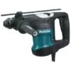 Martillo Combinado MAKITA HR3200C -Maquituls Tienda martillo combinado makita hr3200c