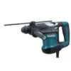 Martillo Combinado MAKITA HR3210C -Maquituls Tienda martillo combinado makita hr3210c