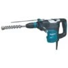 Martillo Combinado MAKITA HR4003C -Maquituls Tienda martillo combinado makita hr4003c