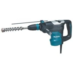 Martillo Combinado MAKITA HR4003C