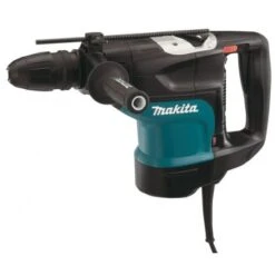 Martillo Combinado MAKITA HR4501C