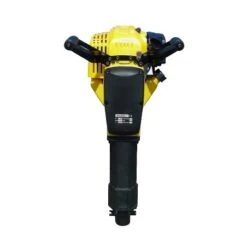 Martillo Demoledor Gasolina BAUMAX SH21 -Maquituls Tienda martillo demoledor gasolina baumax sh21 2