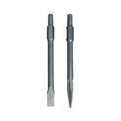 Martillo Demoledor Gasolina BAUMAX SH21 -Maquituls Tienda martillo demoledor gasolina baumax sh21 3