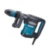 Martillo Demoledor MAKITA HM0870C -Maquituls Tienda martillo demoledor makita hm0870c