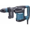 Martillo Demoledor MAKITA HM0871C