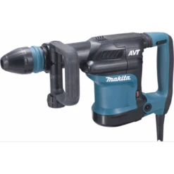 Martillo Demoledor MAKITA HM0871C
