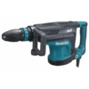 Martillo Demoledor MAKITA HM1101C -Maquituls Tienda martillo demoledor makita hm1101c