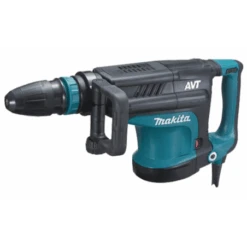 Martillo Demoledor MAKITA HM1101C