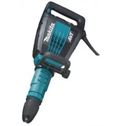 Martillo Demoledor MAKITA HM1214C