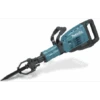 Martillo Demoledor MAKITA HM1307C -Maquituls Tienda martillo demoledor makita hm1307c