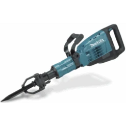 Martillo Demoledor MAKITA HM1307C