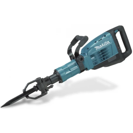 Martillo Demoledor MAKITA HM1307C 3 Martillo Demoledor MAKITA HM1307C