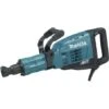 Martillo Demoledor MAKITA HM1317C -Maquituls Tienda martillo demoledor makita hm1317c