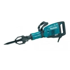 Martillo Demoledor MAKITA HM1317CB