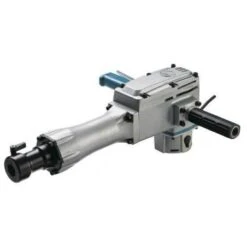 Martillo Demoledor MAKITA HM1400