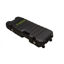 Martillo Demoledor ZIPPER ZI-ABH1700D