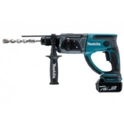 Martillo Ligero MAKITA DHR202RME