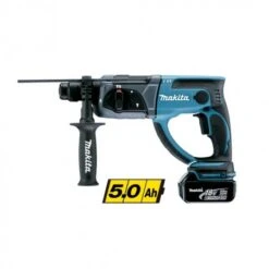 Martillo Ligero MAKITA DHR202RTJ
