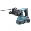 Martillo Ligero MAKITA DHR242RTJ -Maquituls Tienda martillo ligero makita dhr242rtj