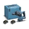 Martillo Ligero MAKITA DHR243RTJ -Maquituls Tienda martillo ligero makita dhr243rtj