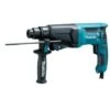 Martillo Ligero MAKITA HR2300 -Maquituls Tienda martillo ligero makita hr2300