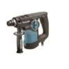 Martillo Ligero MAKITA HR2810 -Maquituls Tienda martillo ligero makita hr2810