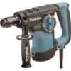 Martillo Ligero MAKITA HR2811FT -Maquituls Tienda martillo ligero makita hr2811ft