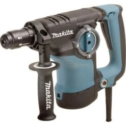 Martillo Ligero MAKITA HR2811FT