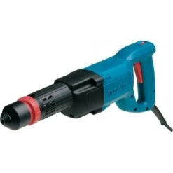 Martillo Mini-Demoledor MAKITA HK0500