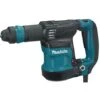 Martillo Mini-Demoledor MAKITA HK1820 1 Martillo Mini-Demoledor MAKITA HK1820 -Maquituls Tienda martillo mini demoledor makita hk1820