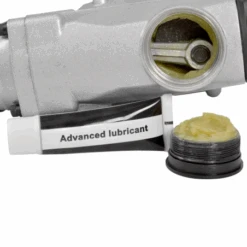 Martillo Perforador HECHT 1069 - 1600 W -Maquituls Tienda martillo perforador hecht 1069 1600 w 10