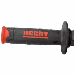 Martillo Perforador HECHT 1069 - 1600 W -Maquituls Tienda martillo perforador hecht 1069 1600 w 11