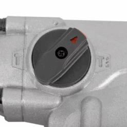 Martillo Perforador HECHT 1069 - 1600 W -Maquituls Tienda martillo perforador hecht 1069 1600 w 2