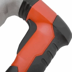 Martillo Perforador HECHT 1069 - 1600 W -Maquituls Tienda martillo perforador hecht 1069 1600 w 3