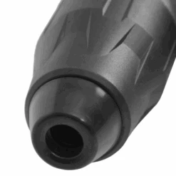 Martillo Perforador HECHT 1069 - 1600 W -Maquituls Tienda martillo perforador hecht 1069 1600 w 4