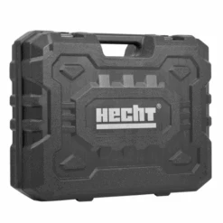 Martillo Perforador HECHT 1069 - 1600 W -Maquituls Tienda martillo perforador hecht 1069 1600 w 7