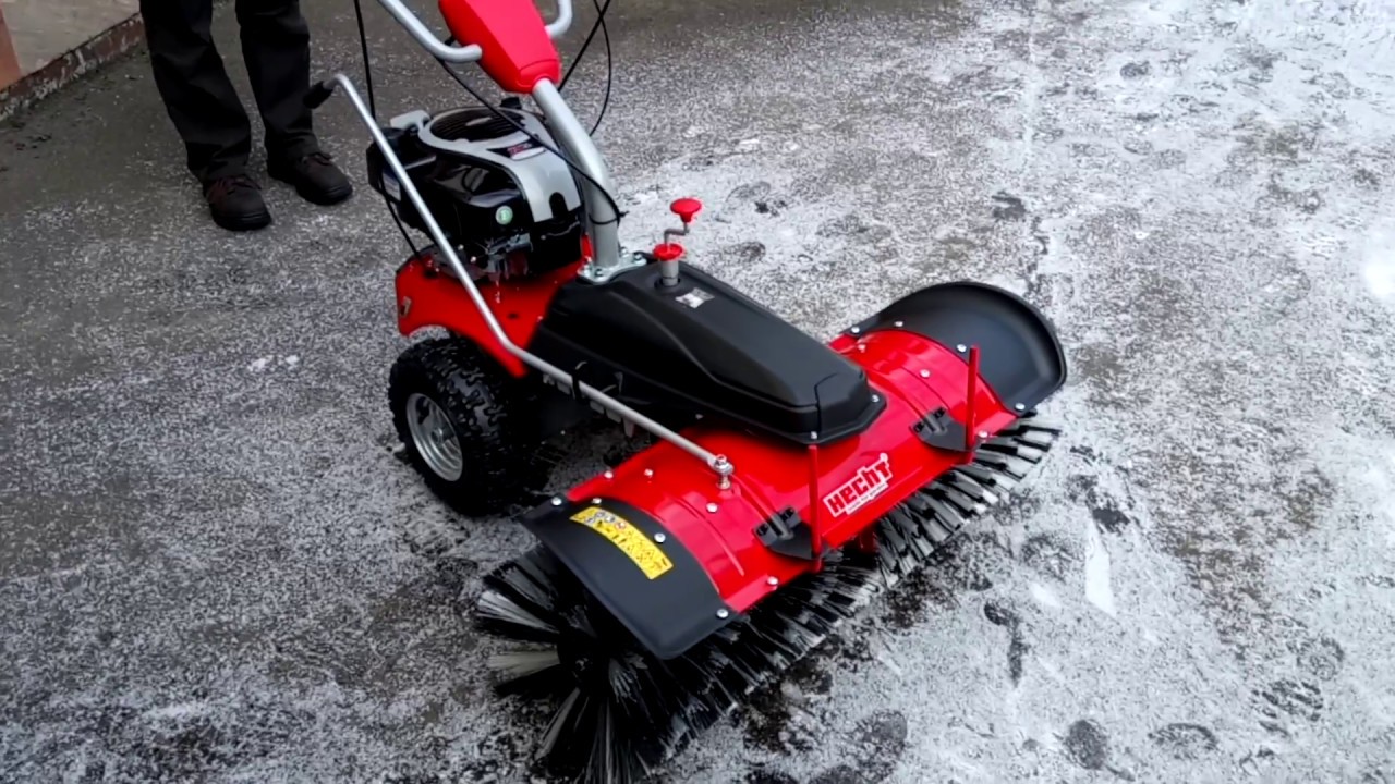 Maquituls Tienda -Maquituls Tienda